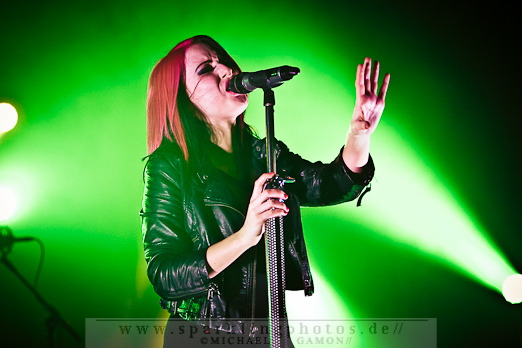 2012-03-14_The_Dirty_Youth_-_Bild_008x.jpg