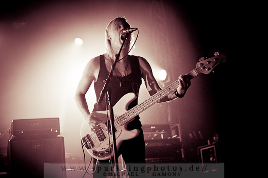 2012-03-14_The_Dirty_Youth_-_Bild_009x.jpg