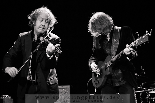 2012-03-15_The_Waterboys_-_Bild_002x.jpg