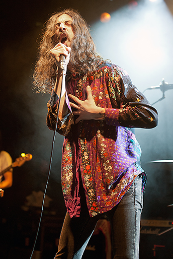 2012-03-15_Turbowolf_-_Bild_002.jpg