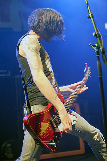 2012-03-15_Turbowolf_-_Bild_003.jpg