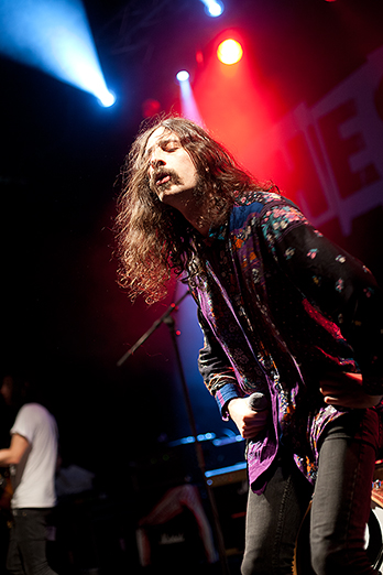 2012-03-15_Turbowolf_-_Bild_004.jpg