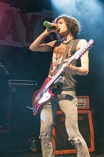 2012-03-15_Turbowolf_-_Bild_009.jpg