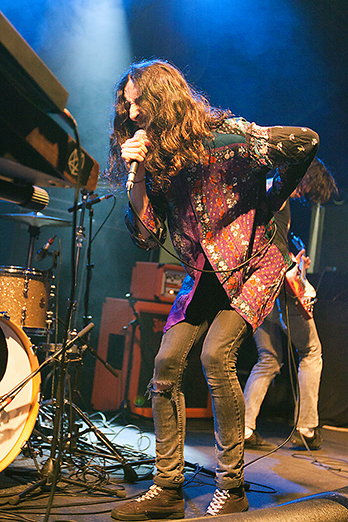 2012-03-15_Turbowolf_-_Bild_011.jpg