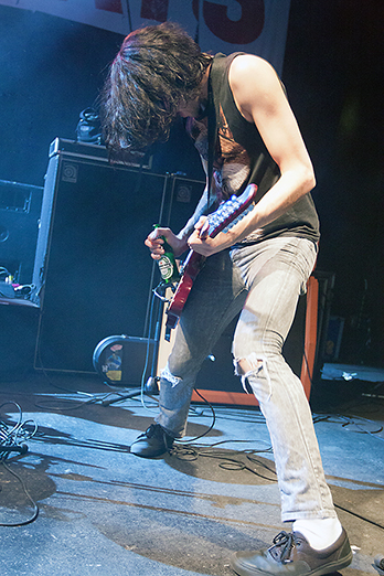 2012-03-15_Turbowolf_-_Bild_012.jpg