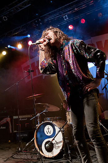 2012-03-15_Turbowolf_-_Bild_013.jpg