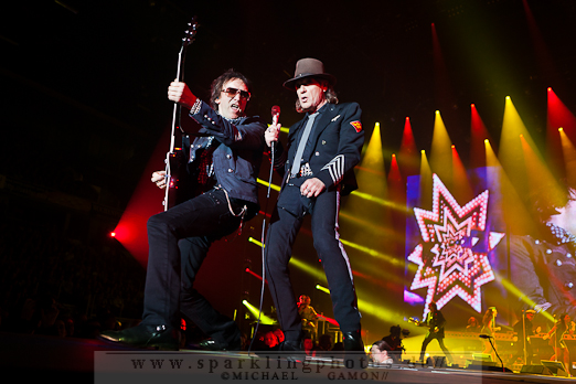2012-03-18_Udo_Lindenberg_-_Bild_020x.jpg