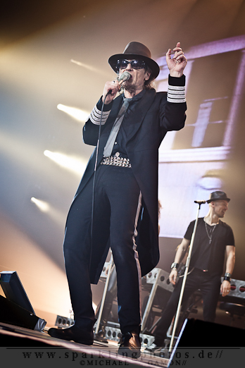 2012-03-18_Udo_Lindenberg_-_Bild_033x.jpg