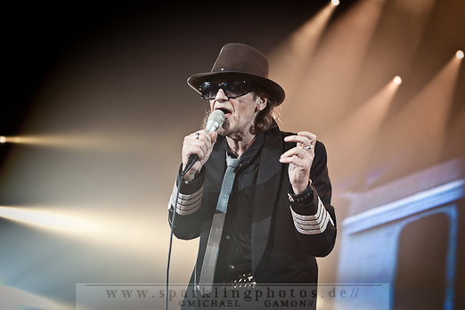2012-03-18_Udo_Lindenberg_-_Bild_035x.jpg
