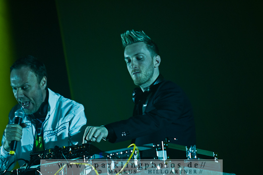 2012-03-23_Eric_Chase_and_Jerome_-_Bild_002.jpg
