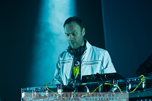 2012-03-23_Eric_Chase_and_Jerome_-_Bild_007.jpg