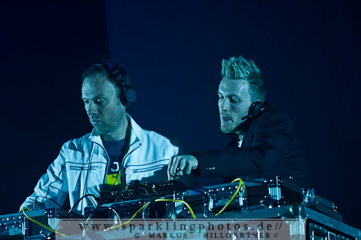 2012-03-23_Eric_Chase_and_Jerome_-_Bild_009.jpg