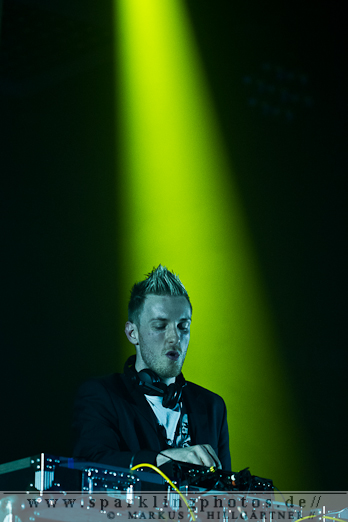 2012-03-23_Eric_Chase_and_Jerome_-_Bild_013.jpg
