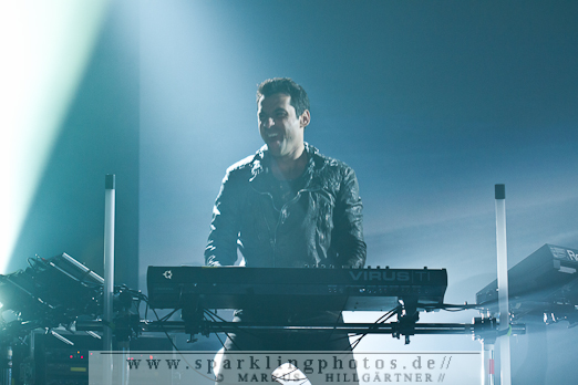 2012-03-23_Scooter_-_Bild_007.jpg