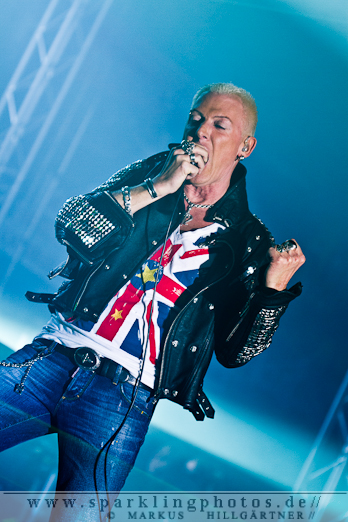 2012-03-23_Scooter_-_Bild_008.jpg