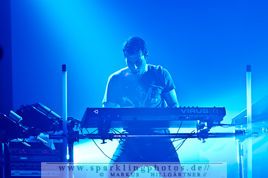 2012-03-23_Scooter_-_Bild_026.jpg