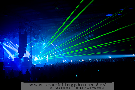 2012-03-23_Scooter_-_Bild_029.jpg