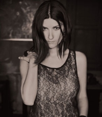 Italienischer Weltstar LAURA PAUSINI im Mai auf Deutschlandtour, auch Düsseldorf auf dem Programm Italienischer Weltstar LAURA PAUSINI im Mai auf Deutschlandtour, auch Düsseldorf auf dem Programm