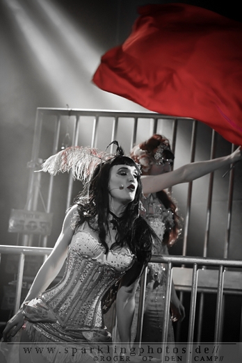 2012-03-23_Emilie_Autumn_-_Bild_006.jpg