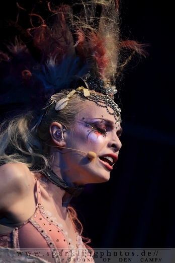 2012-03-23_Emilie_Autumn_-_Bild_010.jpg
