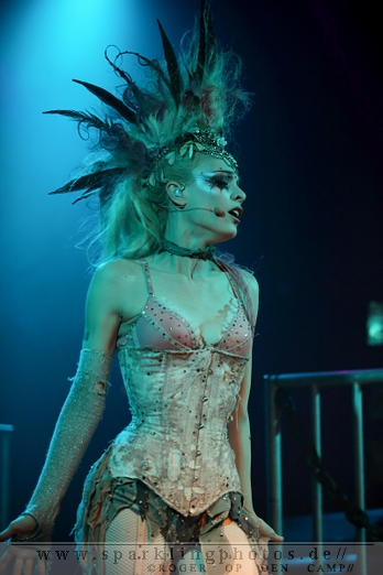 2012-03-23_Emilie_Autumn_-_Bild_024.jpg