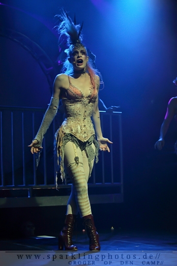 2012-03-23_Emilie_Autumn_-_Bild_028.jpg