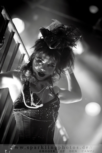 2012-03-23_Emilie_Autumn_-_Bild_030.jpg
