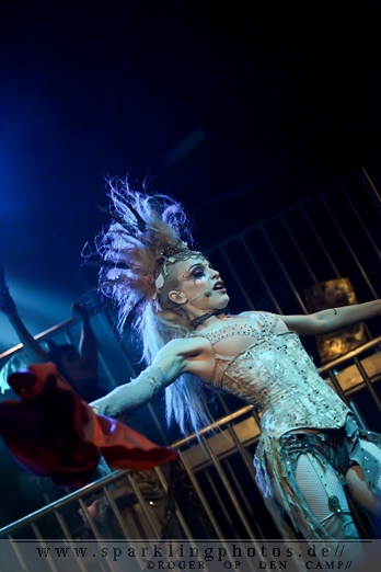2012-03-23_Emilie_Autumn_-_Bild_031.jpg