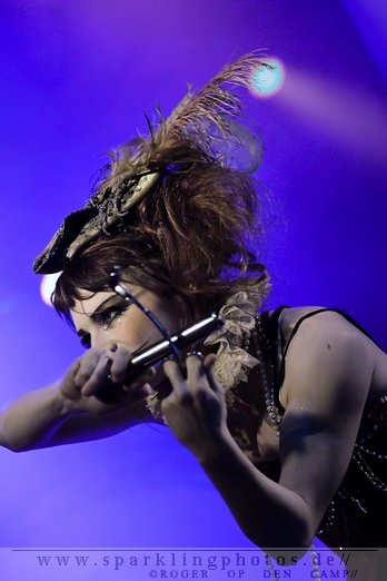 2012-03-23_Emilie_Autumn_-_Bild_033.jpg