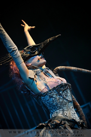 2012-03-23_Emilie_Autumn_-_Bild_034.jpg