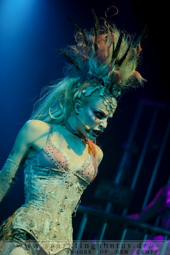2012-03-23_Emilie_Autumn_-_Bild_036.jpg