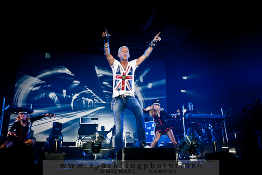 2012-03-27_Scooter_-_Bild_012.jpg