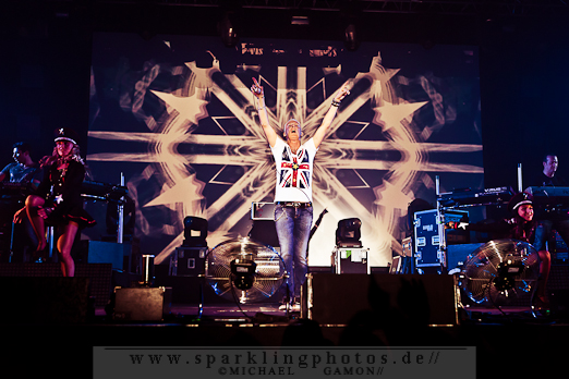 2012-03-27_Scooter_-_Bild_016.jpg