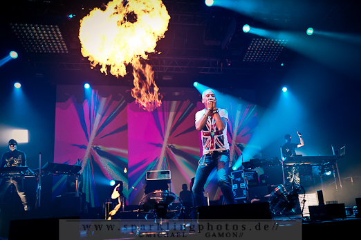 2012-03-27_Scooter_-_Bild_017.jpg