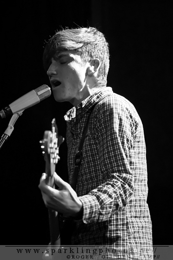 2012-04-02_Paceshifters_-_Bild_002.jpg