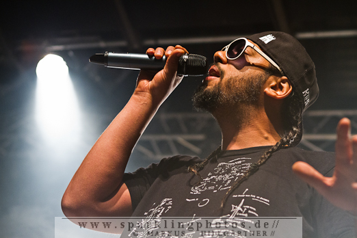2012-04-05_Samy_Deluxe_und_Tsunami_Band_-_Bild_004.jpg