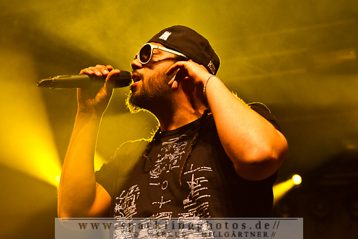 2012-04-05_Samy_Deluxe_und_Tsunami_Band_-_Bild_007.jpg
