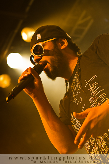 2012-04-05_Samy_Deluxe_und_Tsunami_Band_-_Bild_014.jpg