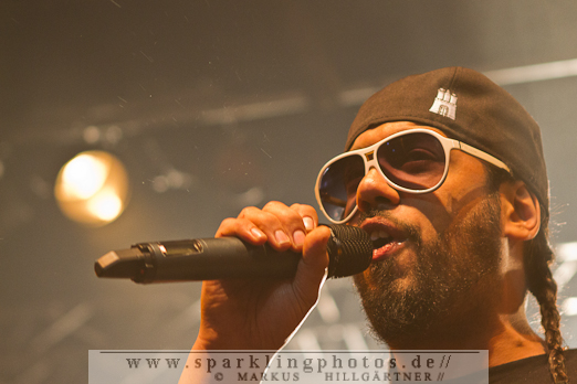 2012-04-05_Samy_Deluxe_und_Tsunami_Band_-_Bild_016.jpg