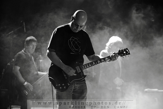 2012-04-06_Rewind_-_Chameleons_Vox_-_Bild_002.jpg