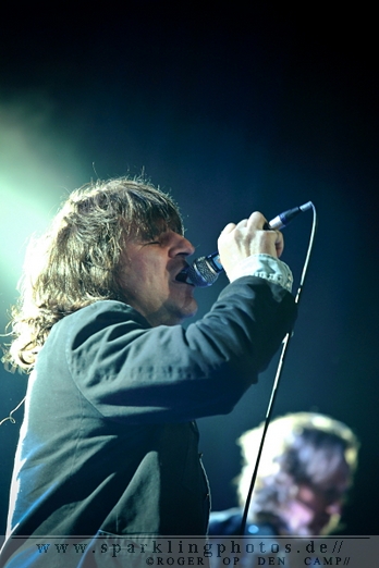 2012-04-06_Rewind_-_Chameleons_Vox_-_Bild_005.jpg