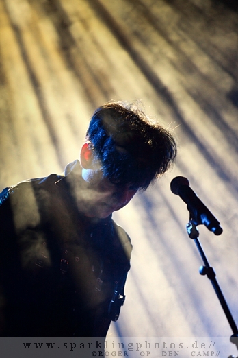 2012-04-06_Rewind_-_Clan_Of_Xymox_-_Bild_001.jpg