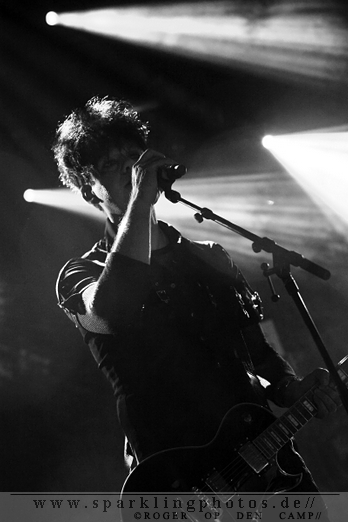2012-04-06_Rewind_-_Clan_Of_Xymox_-_Bild_002.jpg