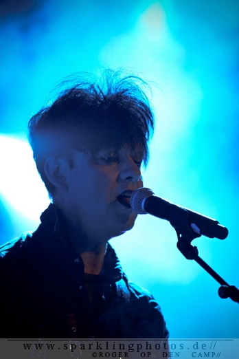2012-04-06_Rewind_-_Clan_Of_Xymox_-_Bild_003.jpg