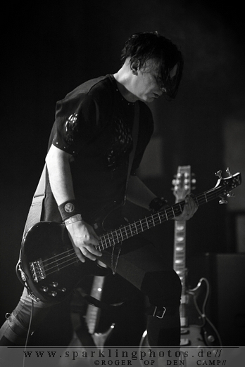 2012-04-06_Rewind_-_Clan_Of_Xymox_-_Bild_004.jpg