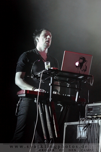2012-04-06_Rewind_-_Clan_Of_Xymox_-_Bild_005.jpg