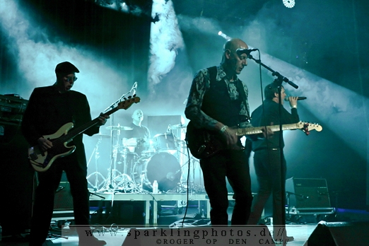2012-04-06_Rewind_-_Department_S_-_Bild_002.jpg