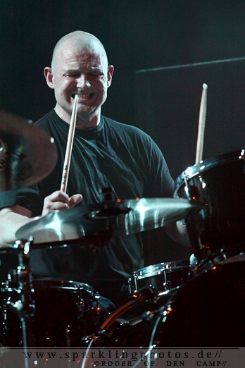 2012-04-06_Rewind_-_Department_S_-_Bild_004.jpg