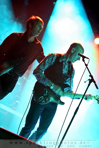 2012-04-06_Rewind_-_Department_S_-_Bild_006.jpg