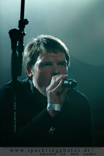 2012-04-06_Rewind_-_Department_S_-_Bild_007.jpg